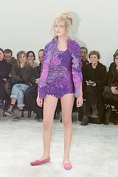 Look 9